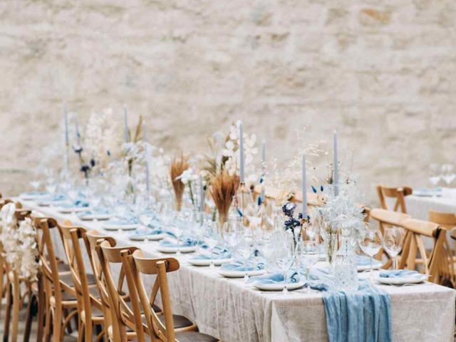 Modern Photography: Modern Elegance