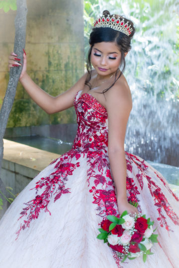 Photography Locations