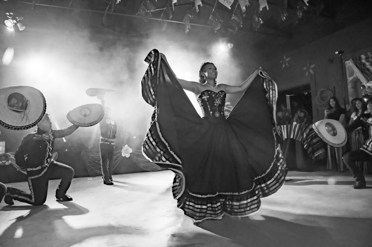 Professional Photography Services