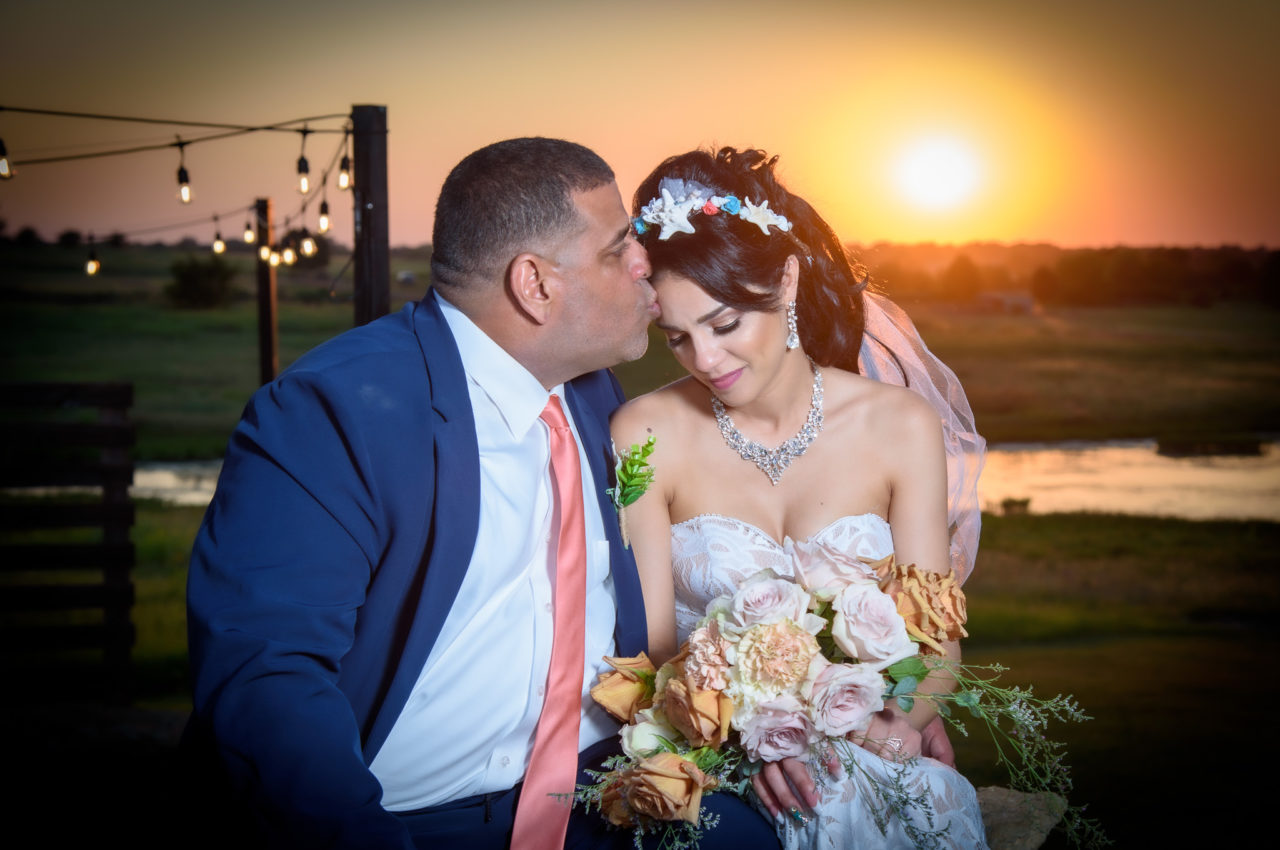 Wedding Photography