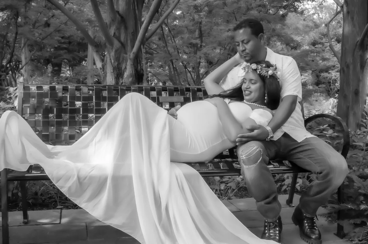 Professional Photography Services