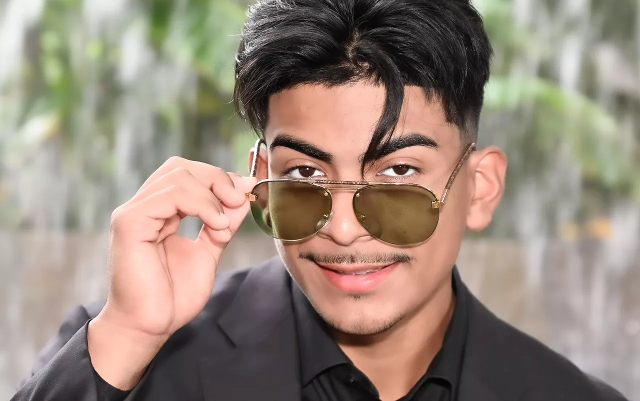 Professional Photography Services