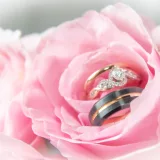 Professional Photographers