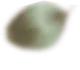 floating_image_08 https://www.pegasusfoto.com/wp-content/uploads/2020/10/floating_image_08.png