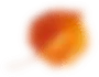 floating_image_09 https://www.pegasusfoto.com/wp-content/uploads/2020/10/floating_image_09.png