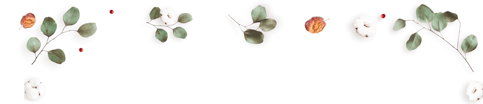 floating_image_12 https://www.pegasusfoto.com/wp-content/uploads/2020/12/floating_image_12.png
