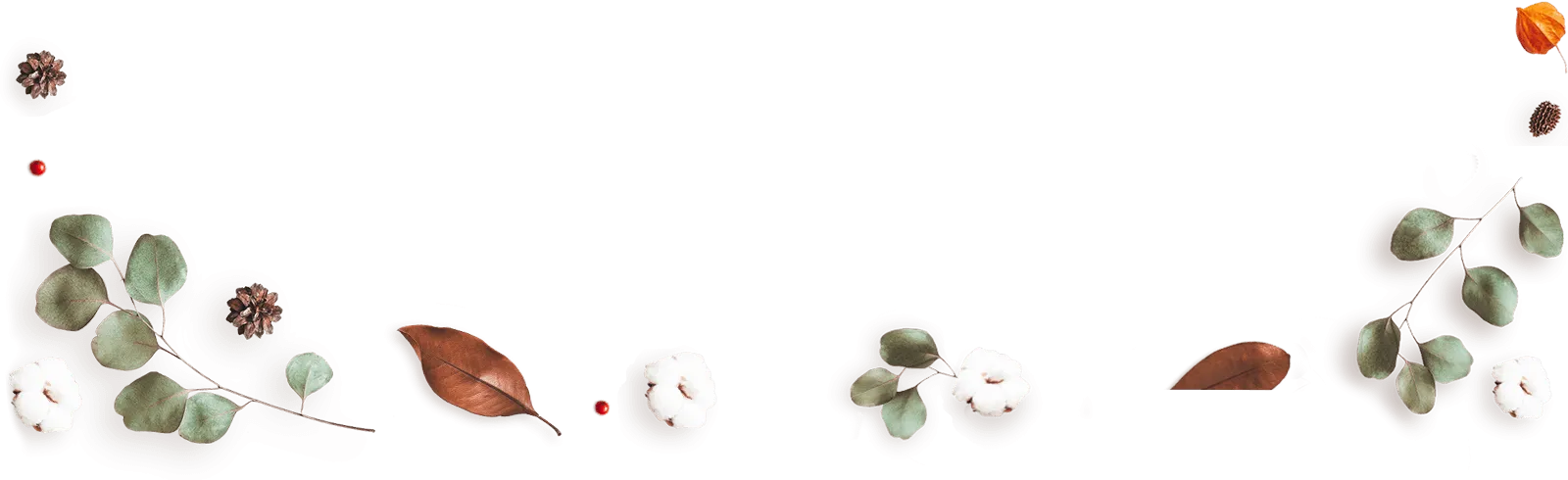 floating_image_13 https://www.pegasusfoto.com/wp-content/uploads/2020/12/floating_image_13.png