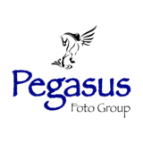 PegasusLogoFB Pegasus Foto Group