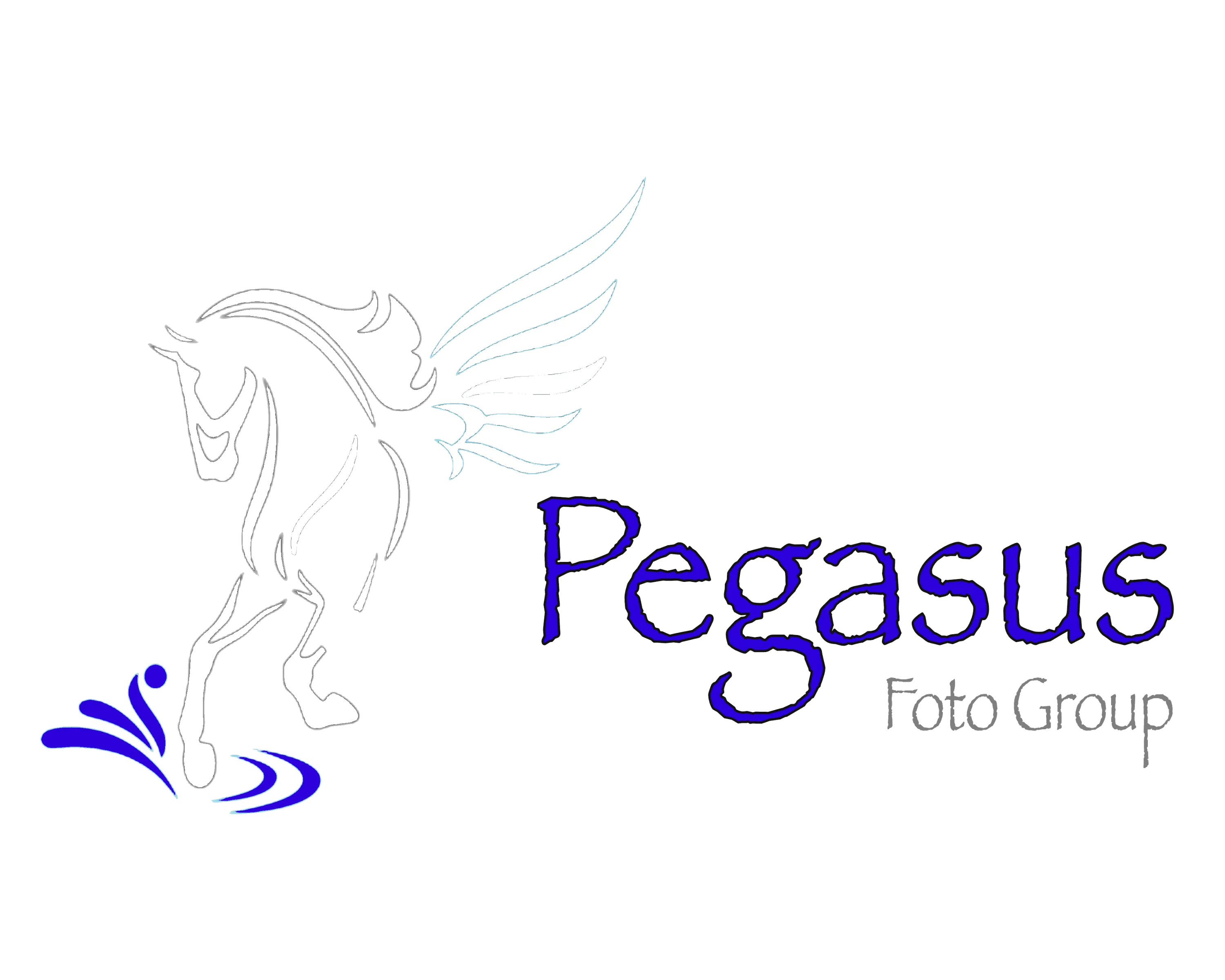 Photography Services